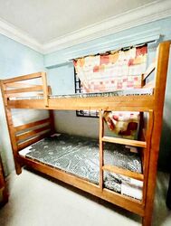 Blk 160 Yishun Street 11 (Yishun), HDB 3 Rooms #536297391